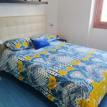Apartament El Rincon Del Cucu, Con Terraza Luanco Zewnętrze zdjęcie